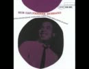FREDDIE HUBBARD - Luana