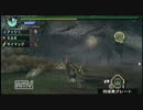 【ＭＨＰ３】まったり実況外伝!! No.2 安定の物欲センサー。の巻