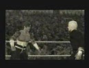 エキプロで「グレンラガン｣ カミナvsヴィラル後半