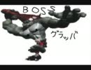 ドンキーコング2奮闘実況～そして、102%へ～【part4】