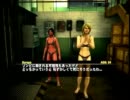 【初見】 デッドライジング２オフザレコード－１３ 【プレイ】