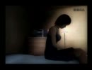 自称怖がりな友人と零～刺青の聲～を実況プレイしてみた　part17