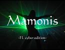 Mamonis -FL cyber edition-