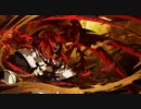 Dies irae&神咒神威神楽　作業用BGM