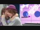 KARA ラジオスター 1時間スペシャル 3/5
