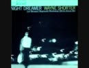Wayne Shorter - Oriental Folk Song