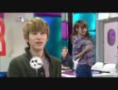 KARA ラジオスター 1時間スペシャル 4/5