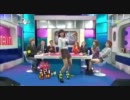 KARA ラジオスター 1時間スペシャル 5/5