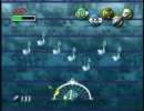 【実況】ゼルダの伝説 ムジュラの仮面をいい感じに縛りプレイ part13