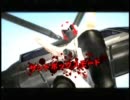 【初見】 デッドライジング２オフザレコード－１６ 【プレイ】