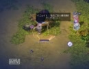 【まどか装備】インクリ動画【TalesWeaver】