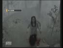 実況動画見て極めた気分になったプレイヤーがSIREN初プレイ実況part16