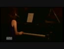 【放送用BGM】　What a Wonderful World　エミ・マイヤー