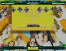 【STEPMANIA】COOLISH WALK【DWI】