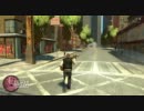 PS3:[GTA4:TBOGT]プロローグ編[HD](60FPS)