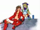 MUGEN 男女ペアバトル　’１１冬の陣