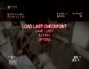 【初見実況プレイ】DEAD ISLAND ver吹き替え　１