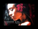 J Boog - Sunshine Girl (feat Peetah Morgan)