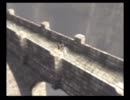 (PS2)ICO　タイムアタック　(1：29：06)　パート3