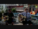 Bowling For Soup "SSS-Saturday"  超画質