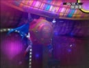 【実況プレイ】ペルソナ４をエキスパートで今さら初プレイ　その５４
