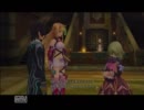 [PS3]テイルズオブエクシリア ミラ編プレイしてみたpart29