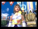 FINAL FANTASY X　実況プレイ9◆詩衣雫月