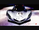 【痛車？】02 Forza4 楽しいエンジン音