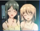変態絵描きと姉妹が共同生活実況【09】（最終回）