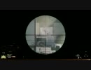 [HD]わんわんおが逝く（Ｕ＾ω＾）COD:MW2  Part12[HD]
