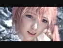 暇な大学生のFF13初プレイ実況part21