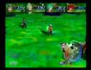 Ⅲからのリベンジでグランディアエクストリームを初見実況　part40