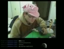 石川典行 定時配信 2011.02.01-2