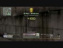 [COD:MW2]キャンプマンのTDM日記3[HD](60FPS)実況