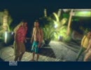 [ps3]癒し系ニートのデッドアイランド絶叫プレイ