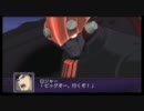 【スパロボＺ破界篇】更に微睡んだ視点で実況プレイＡＣＴ６３（後編）