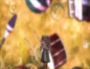 「からくりピエロ」歌ってみた。