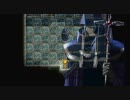 【実況】「イースⅠ＆Ⅱクロニクルズ」をプレイｉｎ悪夢Part30