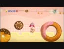 【毛糸のカービィ】世界を守るためにのんびりと実況プレイpart12