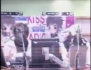 三匹の熊　うにょのラップver.