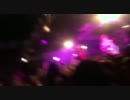 2011 Holy grail tour live in Russia
