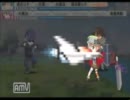 【実況】恋愛ゲーム，はじめました【ときメモ4】 17日目