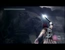 神との呪われた契約を果たすための実況プレイ　Part6