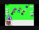 【カードヒーロー】 ゲーマーなJKが懐かしの名作を実況してみた part.4