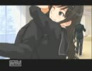 ダイエットしながらアマガミを実況プレイ【part22】