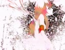 【ニコカラ】Icarus【Off vocal】