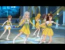 アイマスＸチョロＱＭＡＤ２