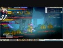 【Elsword】ハロウィンダンジョン　激ムズ【1.3倍速】