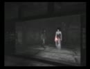 【詰甘実況】零 紅い蝶に挑戦_part6【除霊、始めました】