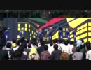 ゾンビーズ　第51回愛知工業大学文化祭（2011年） 「京アニメロデー」